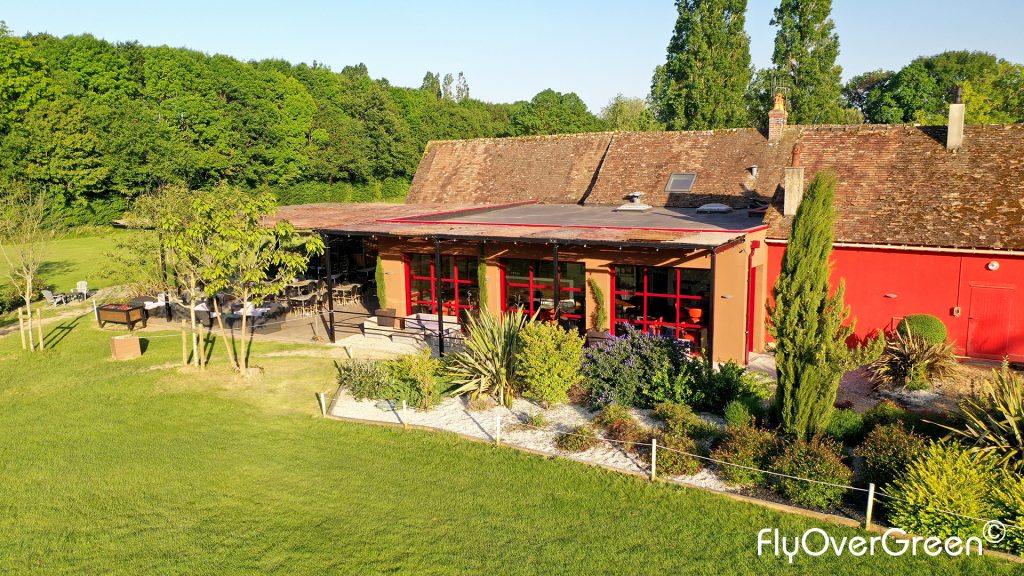 01HN0G1HG96HAE0F8SMQB8FEGJ-watermarked