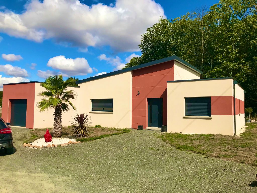 FullSizeRender (1) (1)