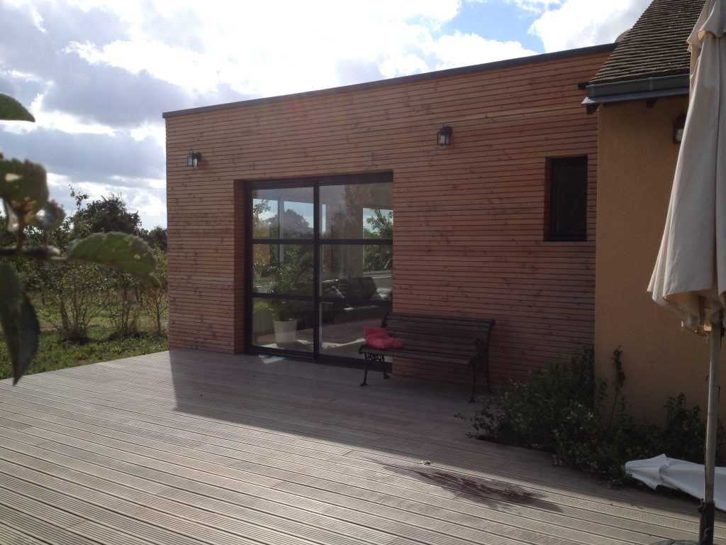 IMG_0403 – Copie-1