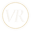 Cabinet de Maître Virginie Ricaud — accueil